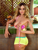 Real Love Doll 165cm Victoria