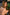 Fanreal Sex Torso Daria
