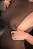 Fanreal Sex Torso Daria