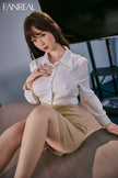 Fanreal Sex Doll Aylin