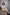 Fanreal Sex Doll Aylin
