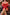 Fanreal Sex Doll Juna