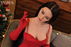 Fanreal Sex Doll Juna
