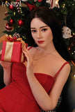 Fanreal Sex Doll Juna