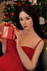 Fanreal Sex Doll Juna