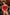 Fanreal Sex Doll Juna