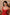 Fanreal Sex Doll Juna