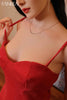 Fanreal Sex Doll Juna
