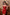 Fanreal Sex Doll Juna