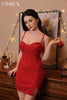 Fanreal Sex Doll Juna