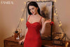 Fanreal Sex Doll Juna
