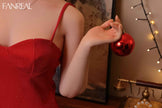 Fanreal Sex Doll Juna