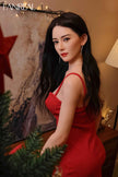 Fanreal Sex Doll Juna