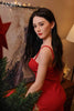 Fanreal Sex Doll Juna