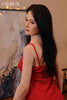 Fanreal Sex Doll Juna