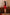 Fanreal Sex Doll Juna