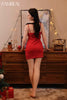 Fanreal Sex Doll Juna