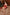 Fanreal Sex Doll Juna