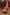 Fanreal Sex Doll Juna