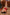 Fanreal Sex Doll Juna