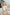 Fanreal Sex Doll Yuki