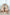 Fanreal Sex Doll Yuki