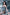 Fanreal Sex Doll Harumi