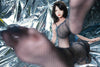 Fanreal Sex Doll Harumi