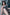 Fanreal Sex Doll Harumi