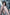 Fanreal Sex Doll Harumi