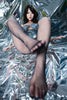 Fanreal Sex Doll Harumi