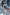 Fanreal Sex Doll Harumi