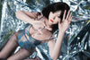 Fanreal Sex Doll Harumi