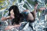 Fanreal Sex Doll Harumi