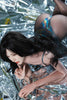 Fanreal Sex Doll Harumi