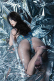 Fanreal Sex Doll Harumi