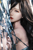 Fanreal Sex Doll Harumi