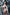 Fanreal Sex Doll Harumi
