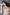 Fanreal Sex Doll Harumi