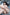 Fanreal Sex Doll Harumi