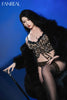 Fanreal Sex Doll Akiko