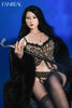Fanreal Sex Doll Akiko