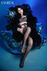Fanreal Sex Doll Akiko
