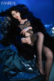 Fanreal Sex Doll Akiko