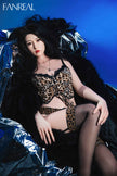 Fanreal Sex Doll Akiko
