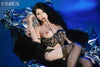 Fanreal Sex Doll Akiko