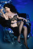 Fanreal Sex Doll Akiko