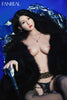 Fanreal Sex Doll Akiko