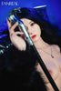 Fanreal Sex Doll Akiko