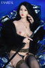 Fanreal Sex Doll Akiko
